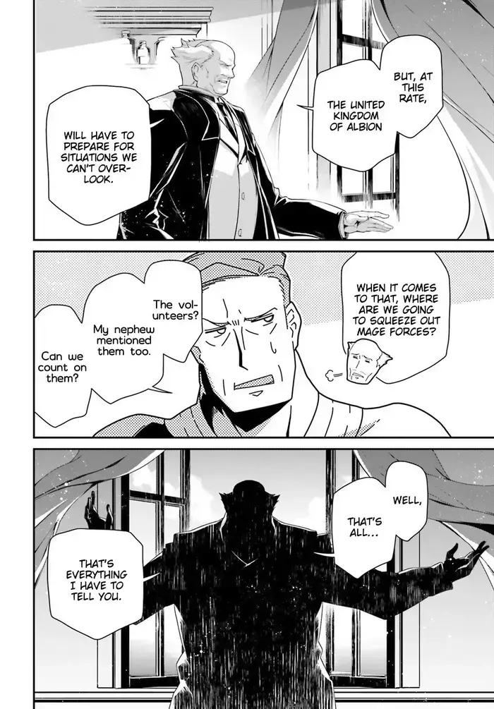 Youjo Senki Chapter 53 image 10_optimized_optimized_optimized